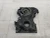 Nissan 280ZX Used OEM Timing Cover