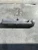 Nissan 280ZX Used Valve Cover