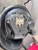 Nissan 300ZX Used Timing Cover