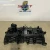 Nissan Altima 2.5L Used OEM Valve Cover