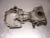 Nissan Altima 2.5L Used Timing Cover