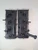 Nissan Armada / Titan Left Right Used Valve Cover