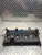 Nissan Cube Used Valve Cover