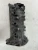 Nissan Juke / Micra 1.0L Used Valve Cover