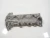 Nissan Juke 1.0L Used Valve Cover