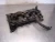 Nissan Kicks 1.6L Used Timing Cover