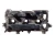 Nissan Maxima 3.5L Rear Used Valve Cover