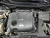 Nissan Maxima Used Engine Cover