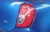 15 16 17 18 19 Nissan Micra Passenger RH Quarter Mounted Tail Lamp Light OEM used OEM tail light assembly