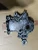 Nissan Micra / Cube Used Timing Cover