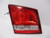 2011-2020 Dodge Journey Driver LH LED Tail Lamp Liftgate Mounted OEM used OEM tail light assembly