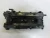 Nissan Murano 3.5L Left Front Used Valve Cover
