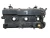 Nissan Murano Left VQ35DE Used Valve Cover