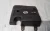 Nissan Murano Used Engine Cover