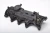 Nissan NV200 1.5L Used Valve Cover