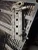 Nissan Note 1.4L Used Valve Cover