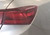 2019-2024 Kia Forte RH Passenger Quarter Panel Mounted Tail Light Lamp OEM used OEM tail light assembly
