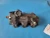 Nissan Pathfinder 3.3L Right Used Valve Cover
