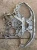 Nissan Pathfinder Used Timing Cover