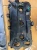Nissan Pathfinder Used Valve Cover