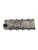 Nissan Patrol 3.0L Used Valve Cover