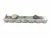 Nissan Patrol 3.2L Used Valve Cover