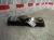 Nissan Primera 2.0L Used Valve Cover
