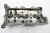 Nissan Qashqai / Juke 1.2L Used Valve Cover