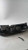 2016 Kia Soul Incandescent Used OEM Left Tail Light Assembly