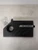 Nissan Rogue Used Engine Cover