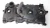 Nissan Rogue Used Valve Cover