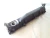 Nissan Skyline / GT-R Right Used Valve Cover