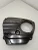 Nissan Skyline Used OEM Timing Cover