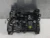 Nissan X-Trail 1.5L Used Valve Cover