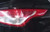 13 14 15 16 Ford Escape Passenger RH Quarter Mounted Tail Lamp Light OEM used OEM tail light assembly