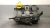 Nissan X-Trail 1.6L Used Valve Cover