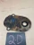 1966-1967 Oldsmobile Cutlass 400 engine Used OEM Timing Cover