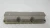 1995-1999 Oldsmobile 88 Used Valve Cover