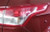 13 14 15 16 Ford Escape Passenger RH Quarter Mounted Tail Lamp Light OEM used OEM tail light assembly