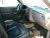 1999 Oldsmobile Bravada Used Valve Cover