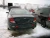 2001 Oldsmobile Aurora Used Valve Cover