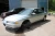 2001 Oldsmobile Intrigue Left Used Valve Cover