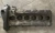 2002-2005 Oldsmobile / GMC / Chevrolet Bravada / Envoy / Trailblazer 4.2L Used Valve Cover