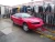2003 Oldsmobile Alero Used Valve Cover
