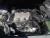 Oldsmobile Alero 3.4L Right Used Valve Cover