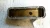 Oldsmobile Ciera Used Valve Cover