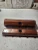 Oldsmobile Cutlass V8 350 engine Used OEM Valve Cover