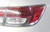 2007-2009 07 08 09 Mazda CX-9 Passenger RH Quarter Mounted Tail Lamp OEM used OEM tail light assembly