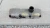 Oldsmobile Ninety Eight 3.8L Left Front Used Valve Cover