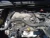 Oldsmobile Silhouette 3.4L Right Used Valve Cover